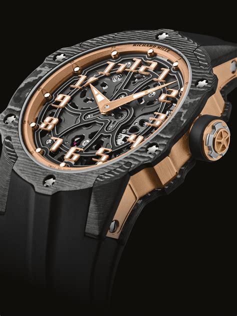 richard mille 2020|richard mille 33 02.